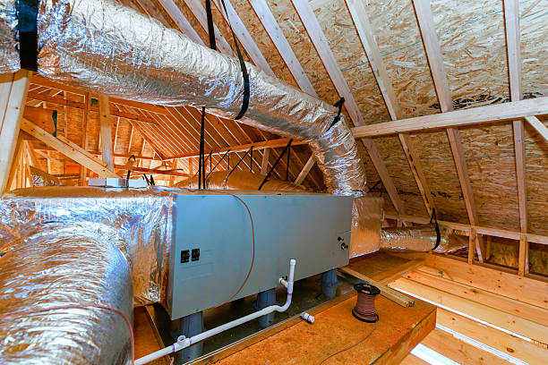 Top rated local Hvac specialists in Nashwauk, MN